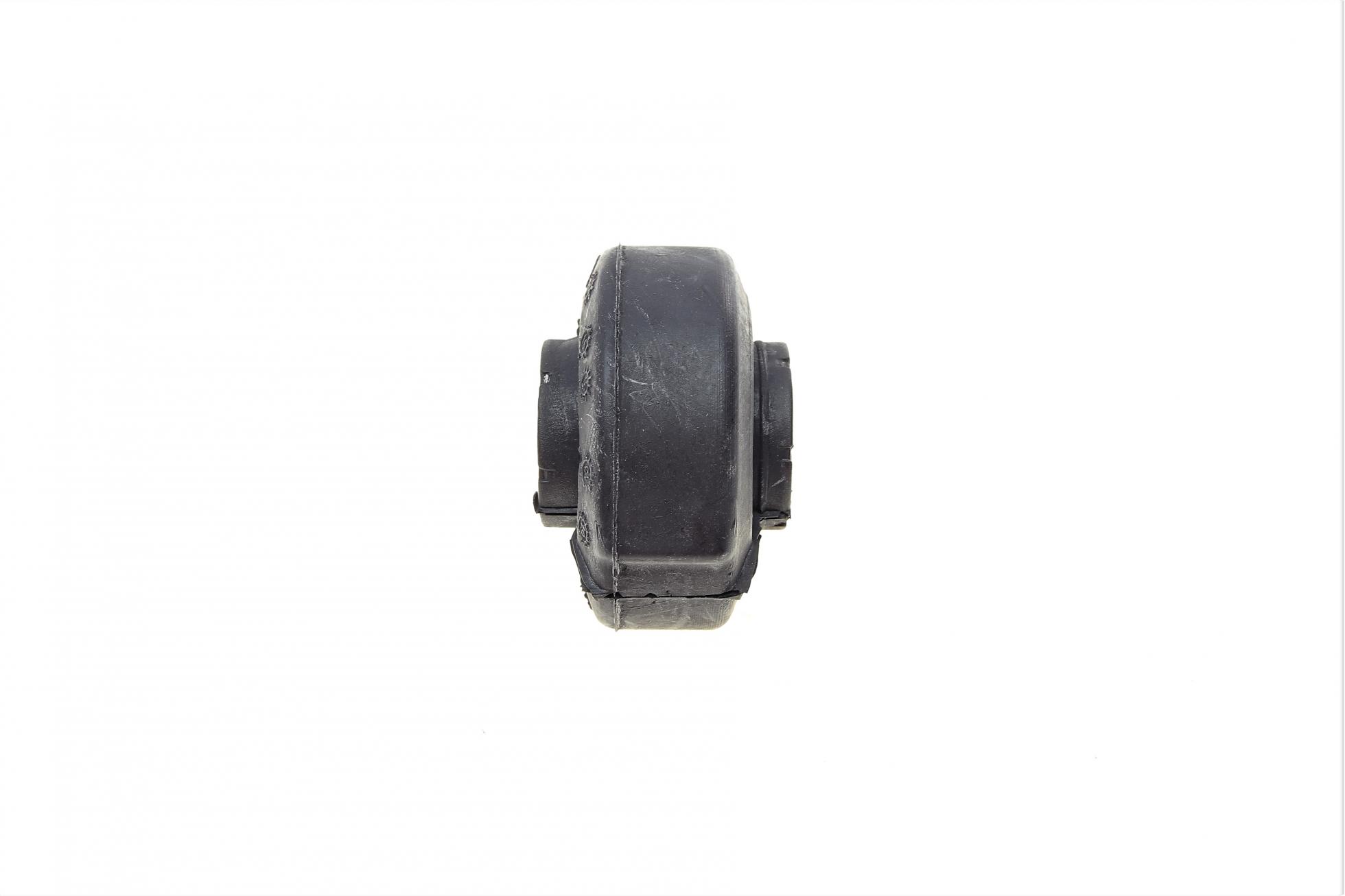 30778 FEBI BILSTEIN